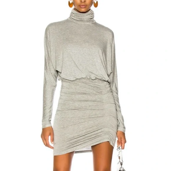 Veronica Beard Manda Dress, Size: M, Women